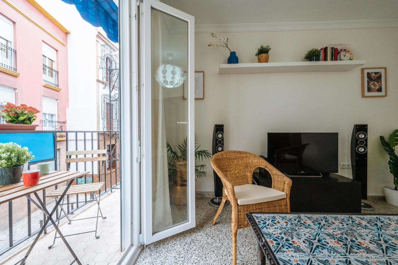Apartamento Muro De Navarros *